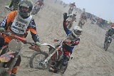 enduro-touquet-2016 (1556)